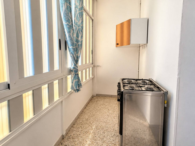  for sale in Brindisi