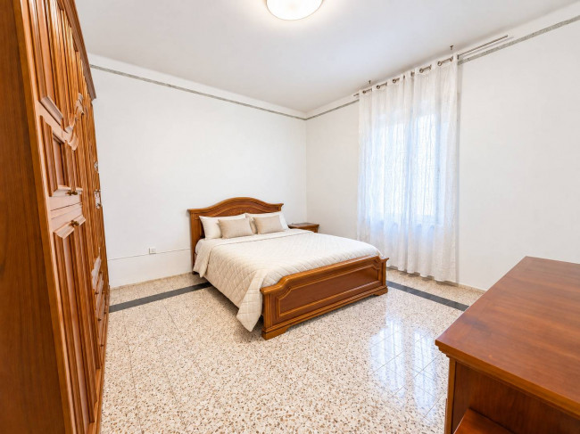  for sale in Brindisi