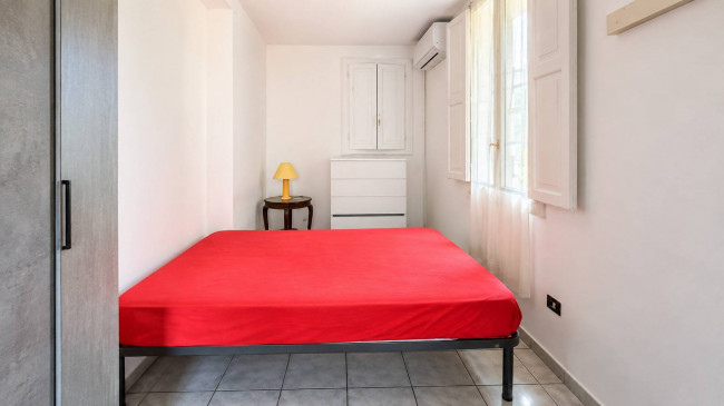 Casa Semindipendente in affitto a Brindisi