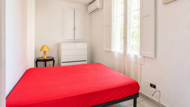 Casa Semindipendente in affitto a Brindisi