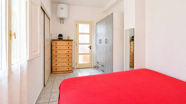 Casa Semindipendente in affitto a Brindisi