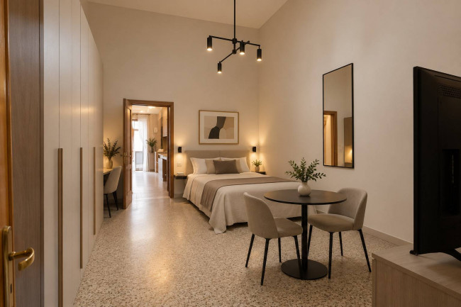 Casa Indipendente in vendita a Torchiarolo