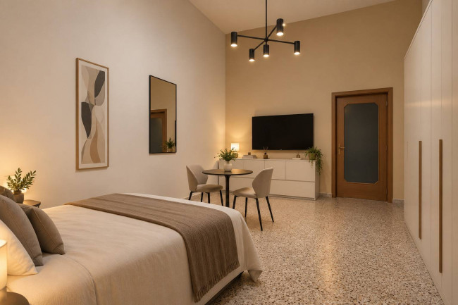 Casa Indipendente in vendita a Torchiarolo
