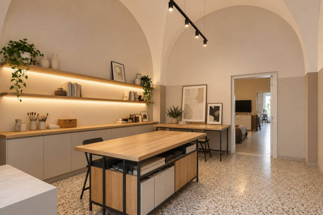 Casa Indipendente in vendita a Torchiarolo