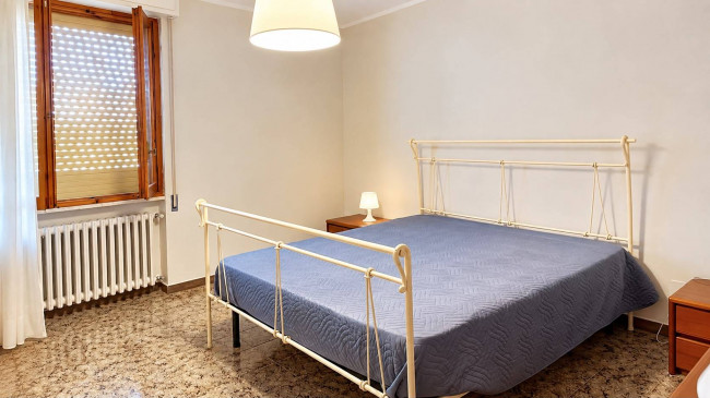 Attico/Mansarda in vendita a Brindisi