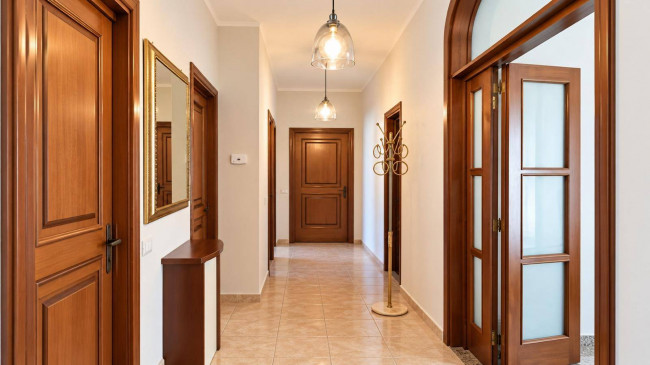 Attico/Mansarda in vendita a Brindisi
