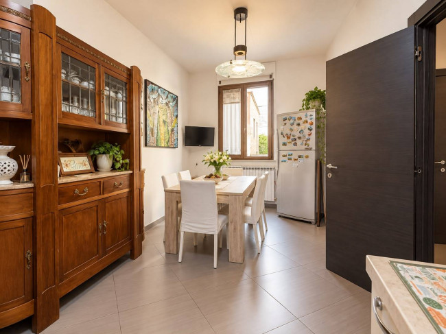 Appartamento in vendita a Brindisi