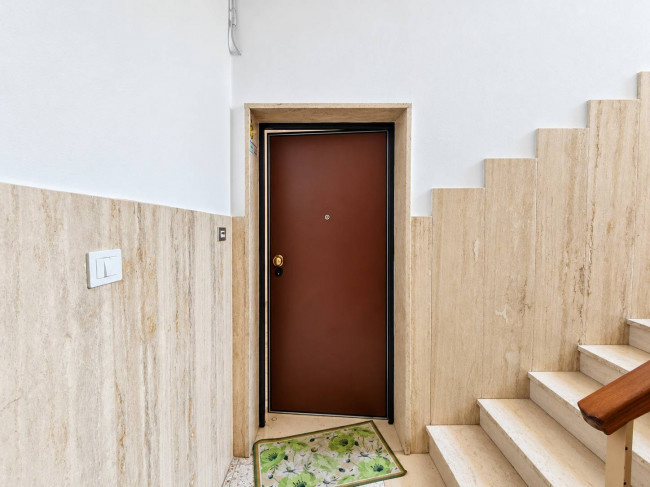 for sale in Brindisi