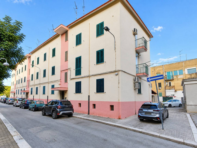  for sale in Brindisi