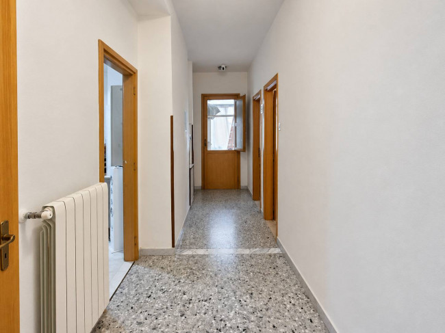  for sale in Brindisi