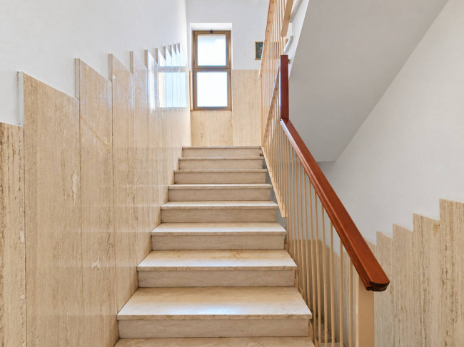  for sale in Brindisi