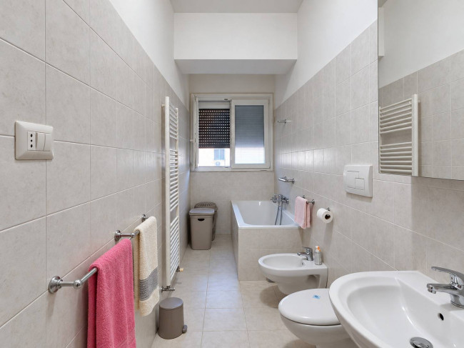  for sale in Brindisi