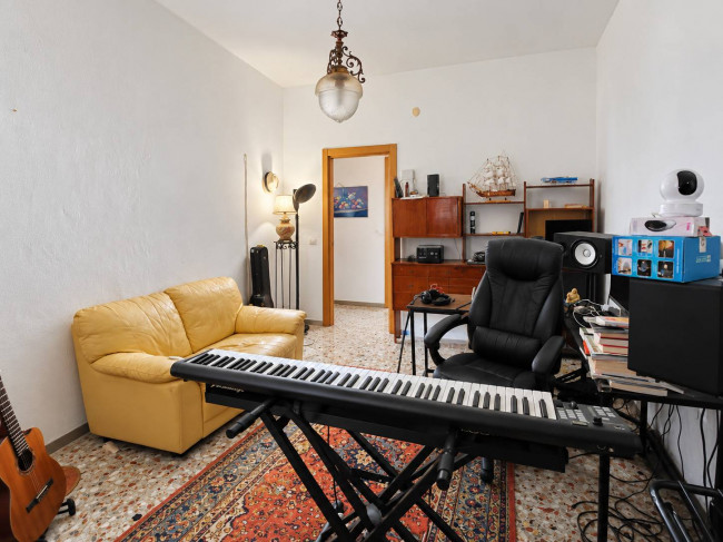  for sale in Brindisi