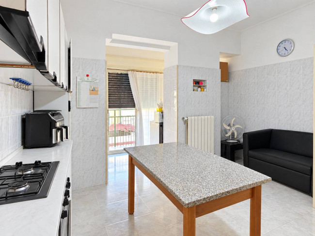 for sale in Brindisi