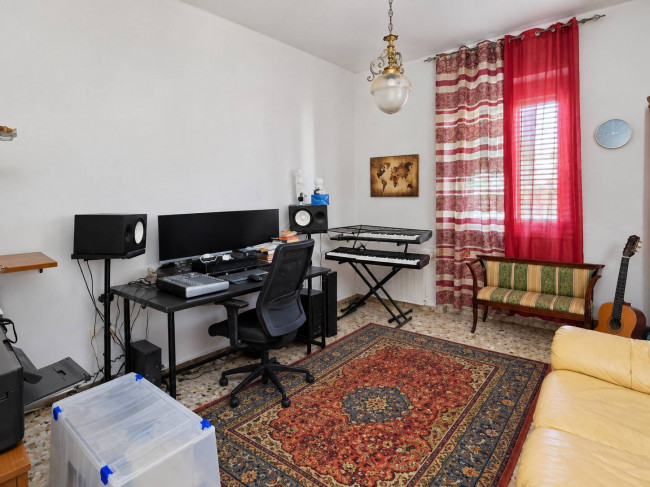  for sale in Brindisi