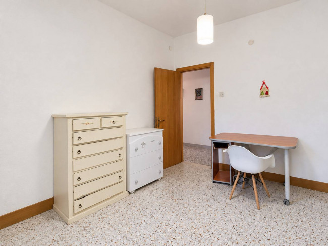  for sale in Brindisi