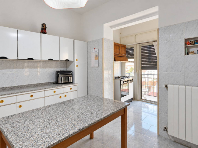  for sale in Brindisi