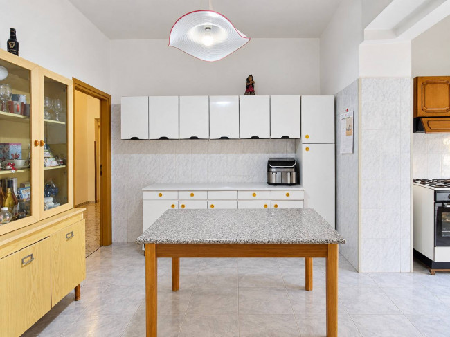  for sale in Brindisi