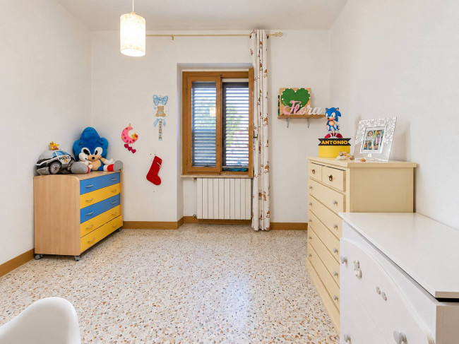  for sale in Brindisi