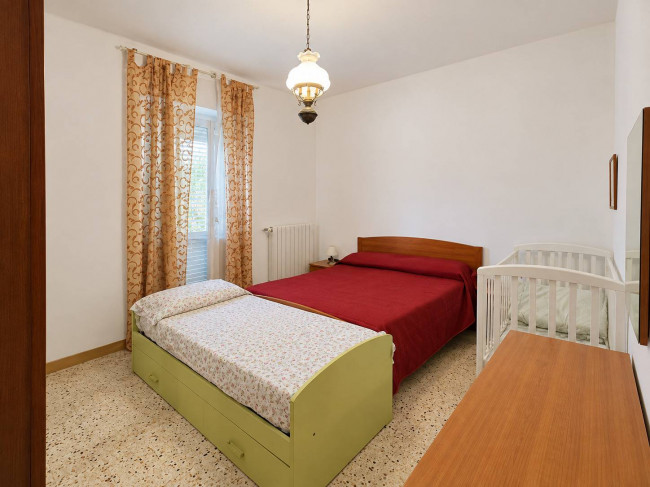  for sale in Brindisi
