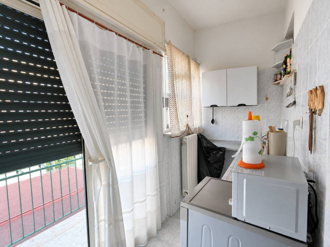  for sale in Brindisi