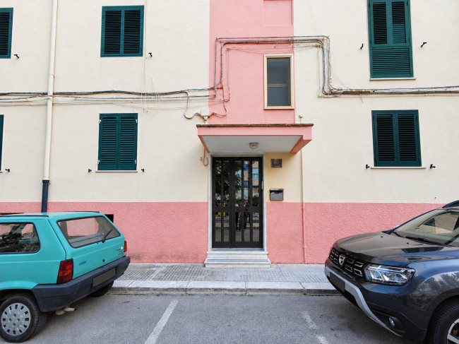  for sale in Brindisi