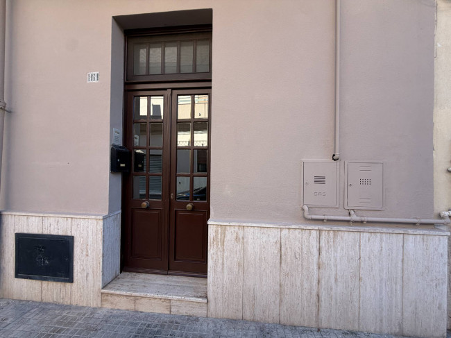 Casa Indipendente in vendita a Brindisi