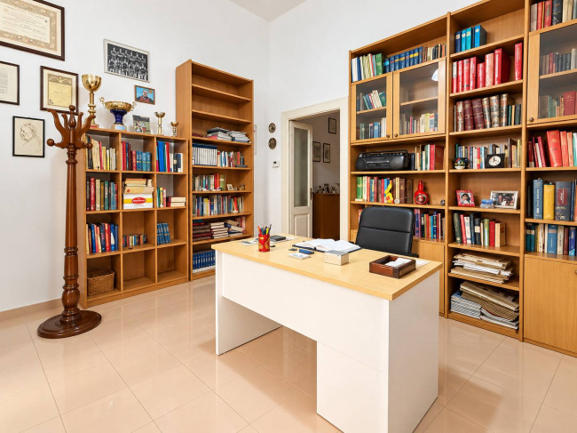 Casa Indipendente in vendita a Brindisi