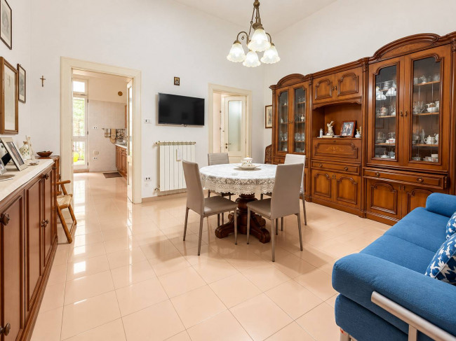 Casa Indipendente in vendita a Brindisi