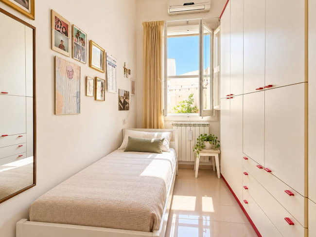 Casa Indipendente in vendita a Brindisi