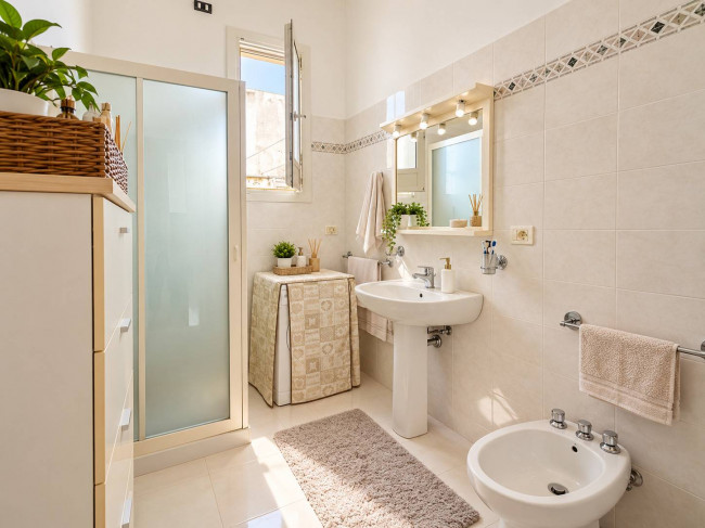 Casa Indipendente in vendita a Brindisi