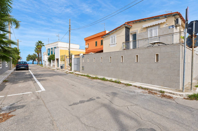 Appartamento in vendita a Torchiarolo