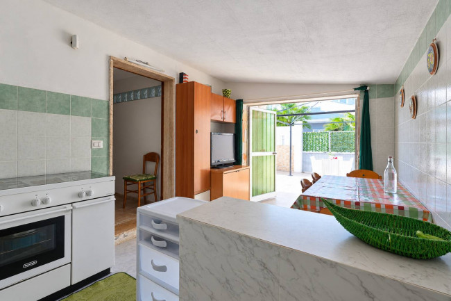 Appartamento in vendita a Torchiarolo
