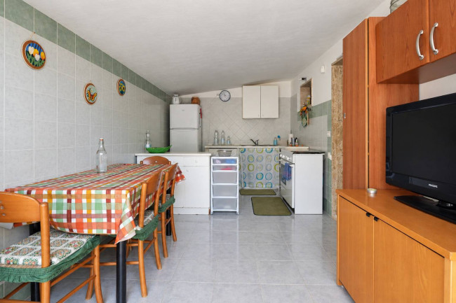 Appartamento in vendita a Torchiarolo