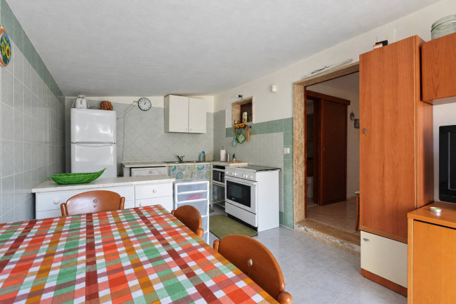 Appartamento in vendita a Torchiarolo