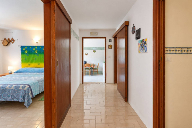 Appartamento in vendita a Torchiarolo