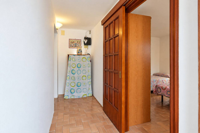 Appartamento in vendita a Torchiarolo