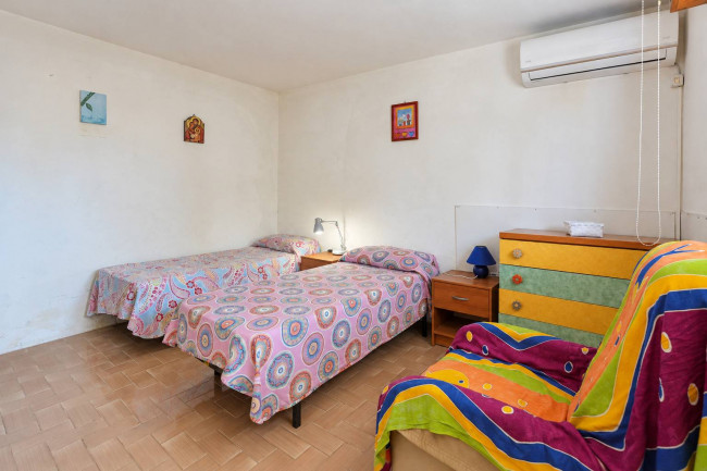 Appartamento in vendita a Torchiarolo