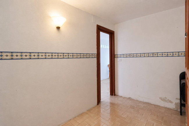 Appartamento in vendita a Torchiarolo