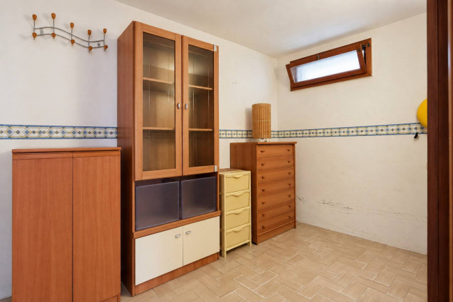 Appartamento in vendita a Torchiarolo