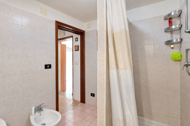 Appartamento in vendita a Torchiarolo