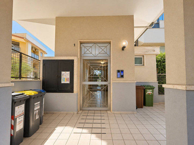  for sale in Brindisi