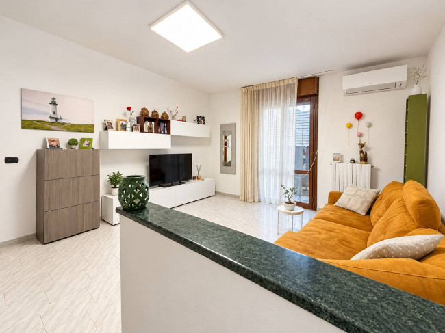  for sale in Brindisi