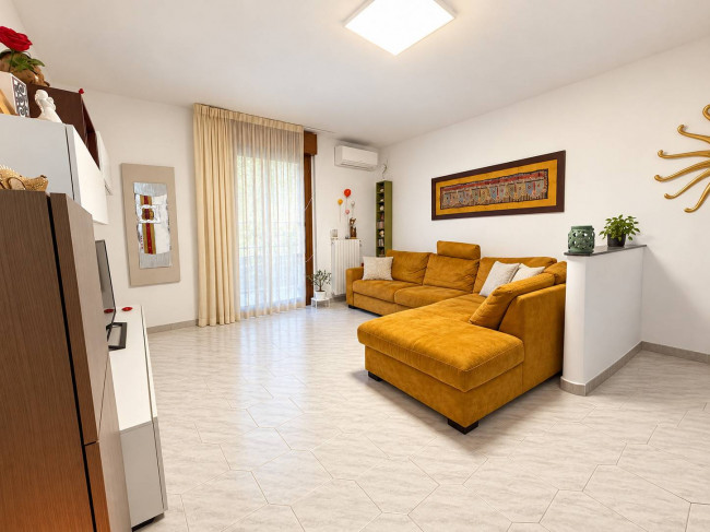  for sale in Brindisi