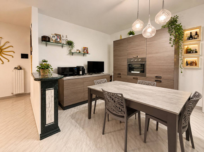  for sale in Brindisi