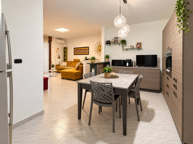  for sale in Brindisi