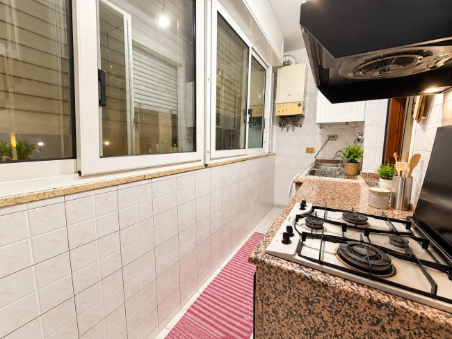  for sale in Brindisi