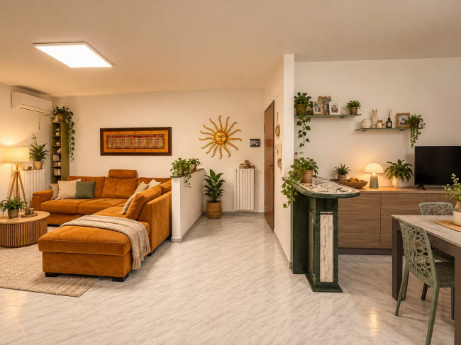  for sale in Brindisi