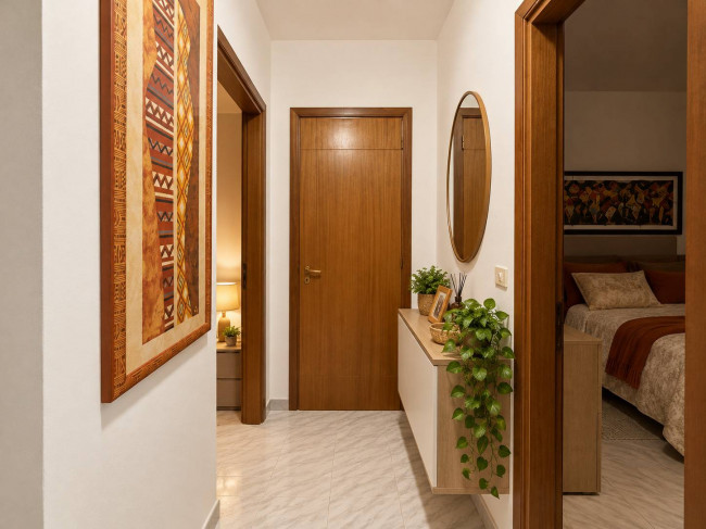  for sale in Brindisi