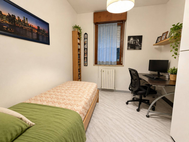  for sale in Brindisi